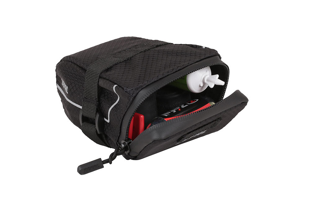 Zefal Z Light Pack S - Saddle Bag (30)