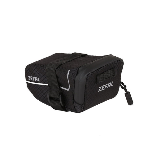 Zefal Z Light Pack S - Saddle Bag (30)