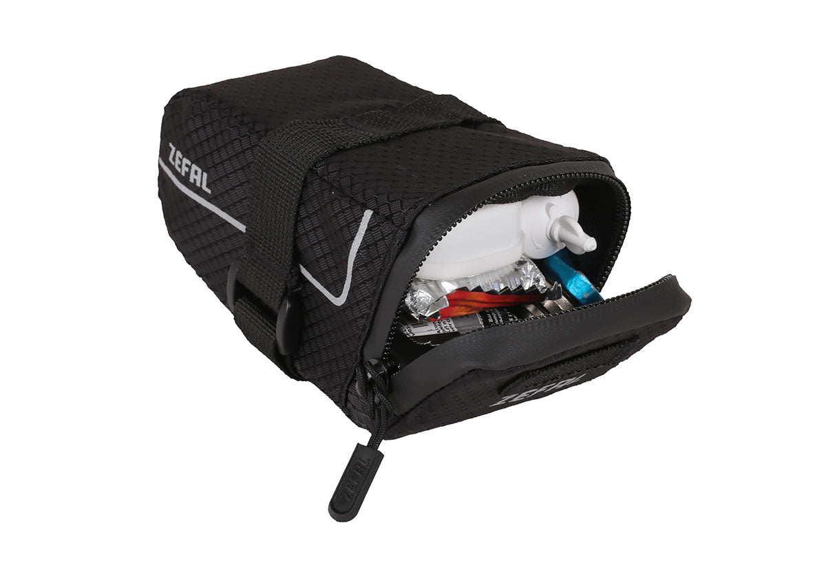 Zefal Z Pack XS - Saddle Bag (48)
