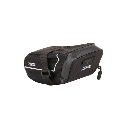 Zefal Z Pack XS - Saddle Bag (48)