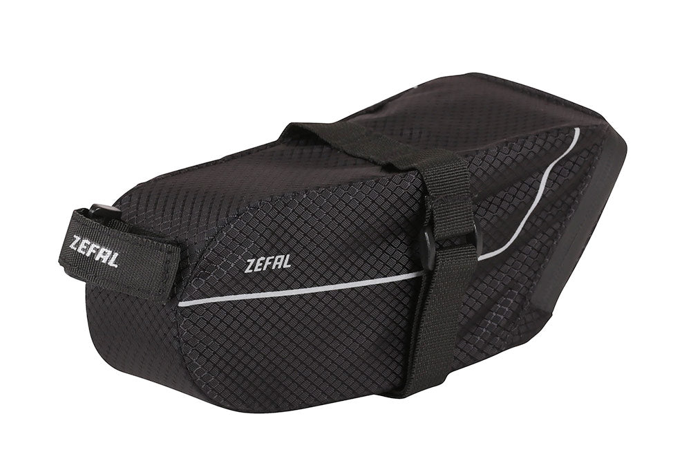 Zefal Z Light Pack L - Saddle Bag (30)