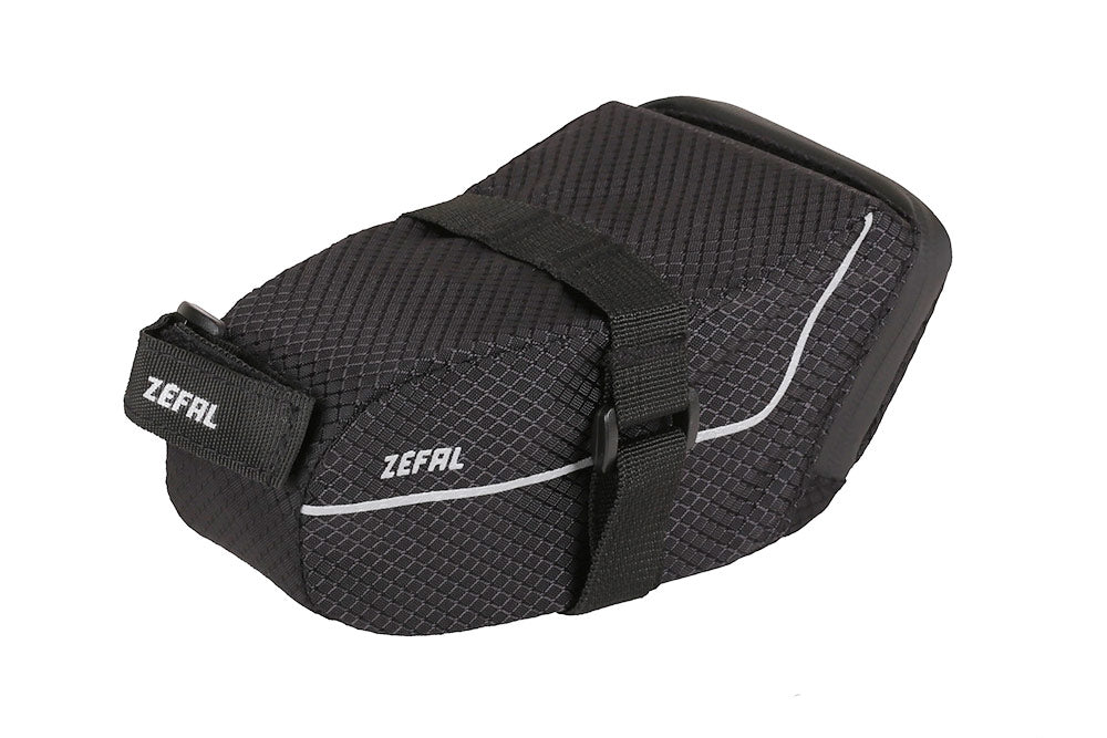 Zefal Z Light Pack M - Saddle Bag (30)