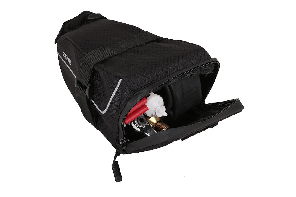 Zefal Z Light Pack M - Saddle Bag (30)