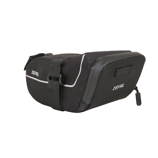 Zefal Z Light Pack M - Saddle Bag (30)