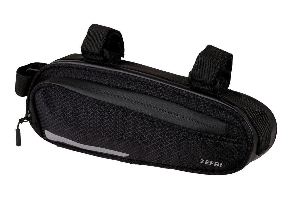 Zefal Z Frame Pack - Frame Bag (20)