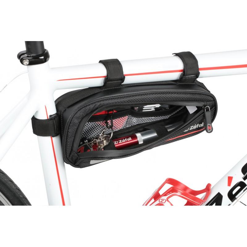 Zefal Z Frame Pack - Frame Bag (20)