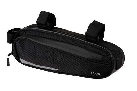 Zefal Z Frame Pack - Frame Bag (20)