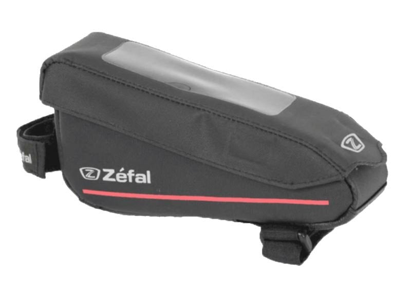 Zefal Z Race S - Frame Bag *(20)