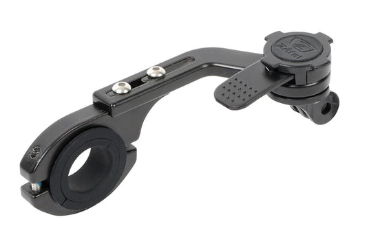 Zefal Z Handlebar Mount (20)
