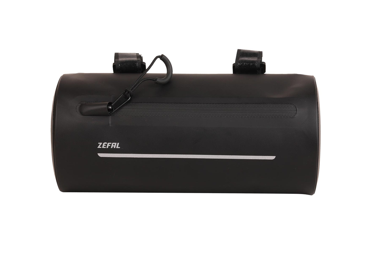 Zefal Z Adventure F2 Handlebar Bag 2.5L (20)