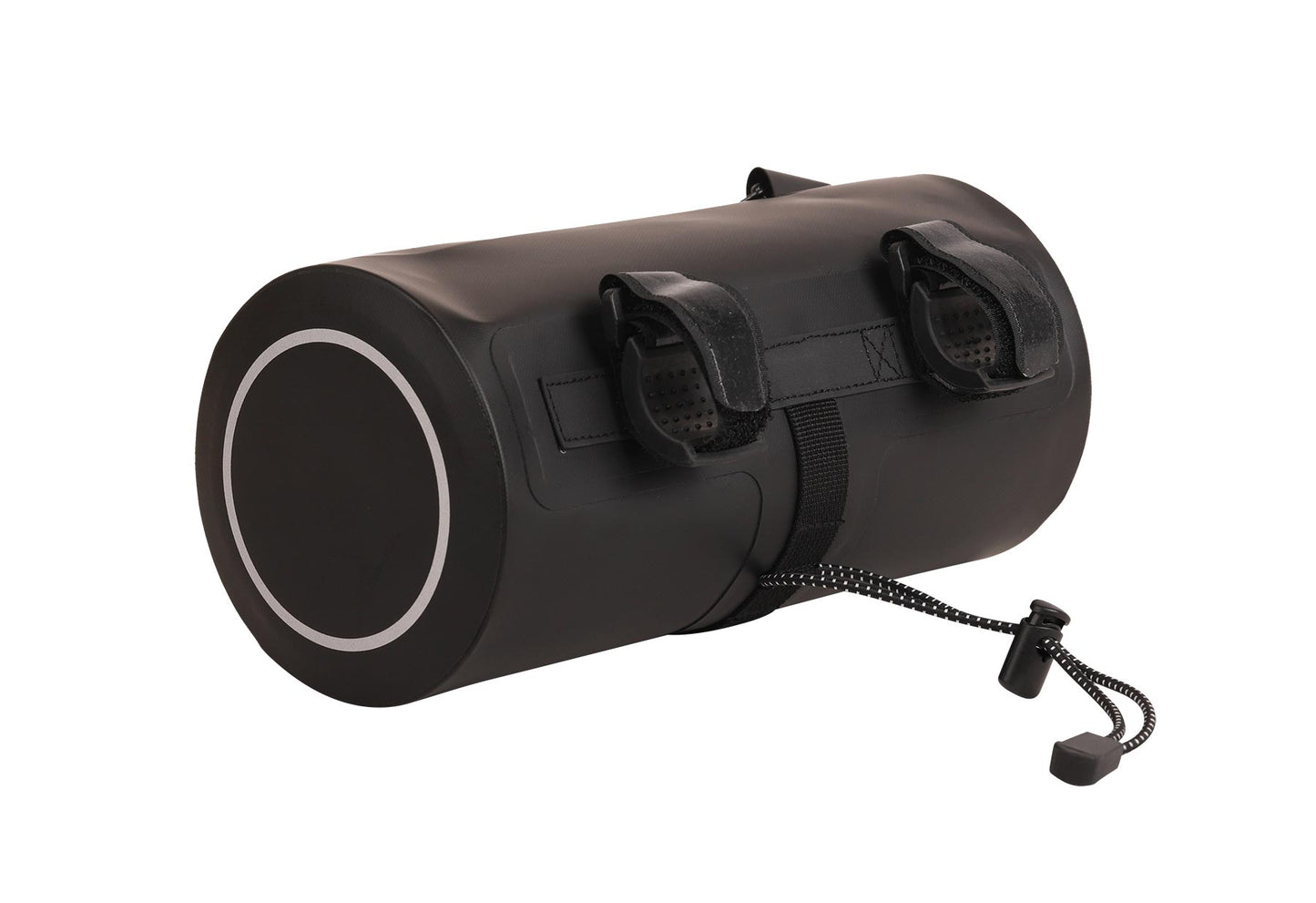 Zefal Z Adventure F2 Handlebar Bag 2.5L (20)