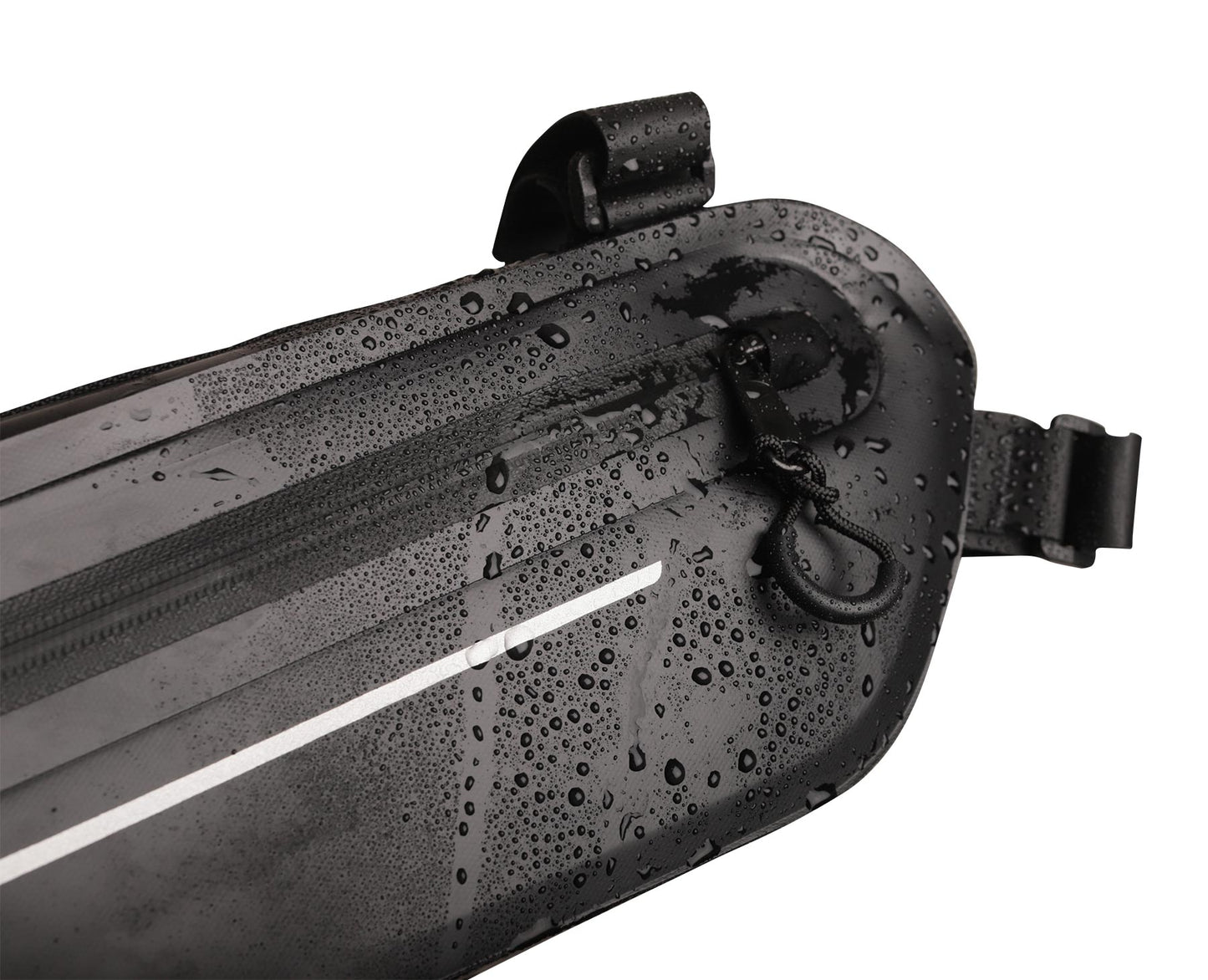 Zefal Z Adventure C2 - Waterproof 2.2L Frame Bag (20)