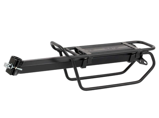 Zefal Raider R30 Rear Pannier Rack (12)