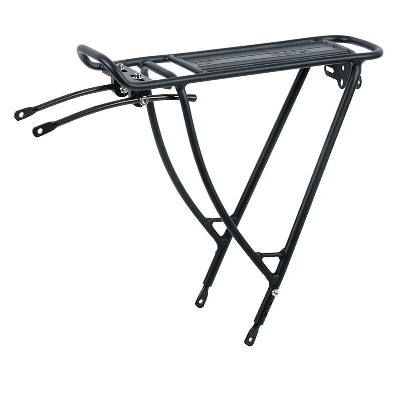 Zefal Raider R50 Rear Pannier Rack (12)
