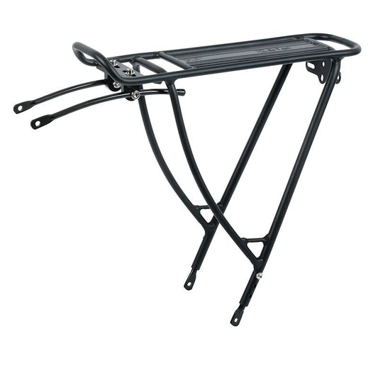 Zefal Raider R50 Rear Pannier Rack (12)