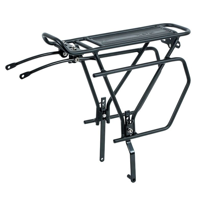 Zefal Raider R70 Rear Pannier Rack (12)