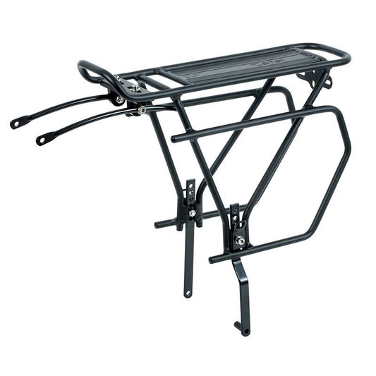 Zefal Raider R70 Rear Pannier Rack (12)