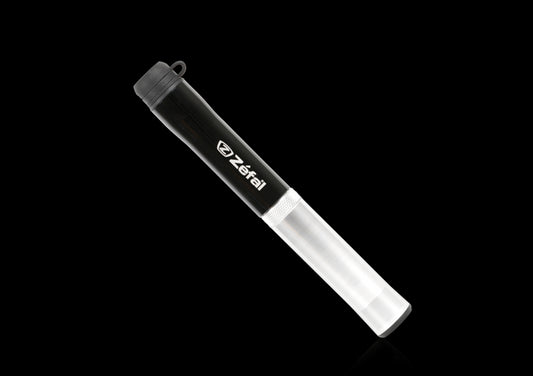 Zefal Air Profil FC03 Mini Pump (20)