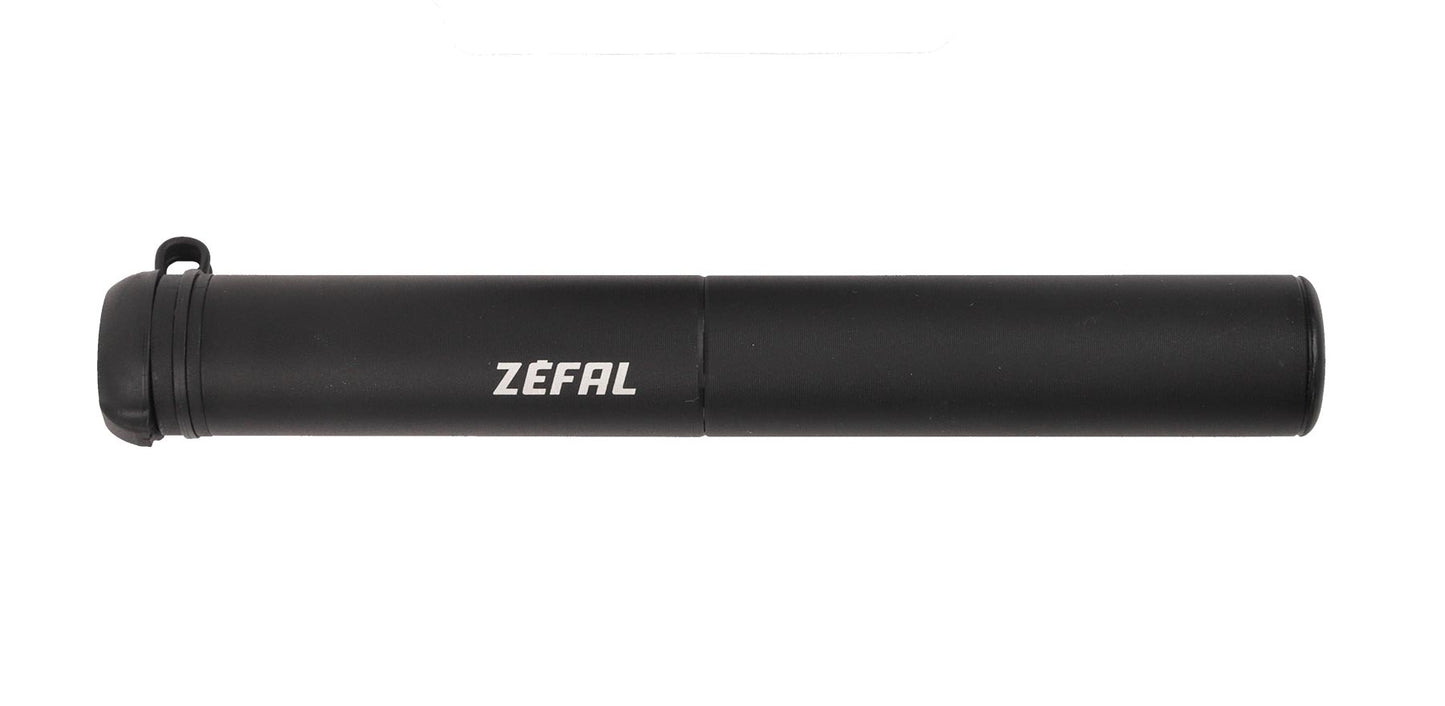 Zefal Gravel Pump (20)