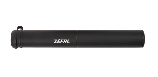 Zefal Gravel Pump (20)
