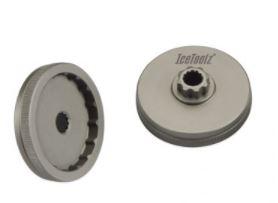 ICETOOLZ BB TOOL FOR 44MM-16T HOLLOWTECH 2 ADAPTOR(10)