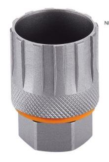 SHIMANO SAINT CASSETTE TOOL(10)*