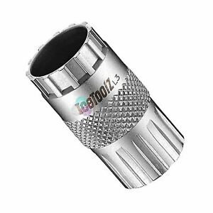 FREEWHEEL TOOL FOR,SHIM MF,SRAM,SUNRACE,CHRIS KING(10)