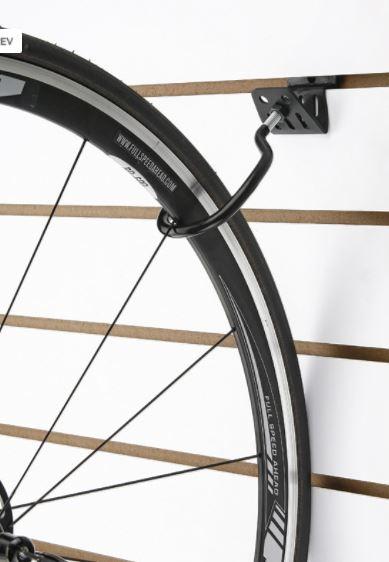 TWO WAY STORAGE HOOK(10)