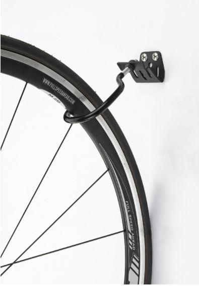 TWO WAY STORAGE HOOK(10)