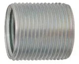 Unior L/H Replacement Thread Inserts for 9/16" Pedal, 1pc (Use with Tap U1631/616554) 616552 Professional Bicycle Components quality guaranteed