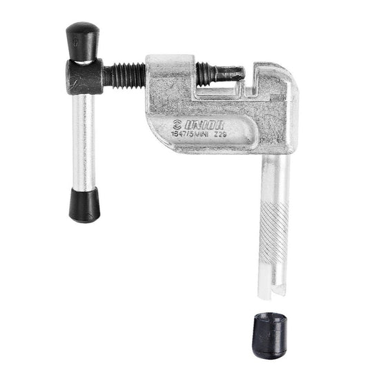 Unior Mini Chain Tool 627100 Professional Bicycle Tool, quality guaranteed